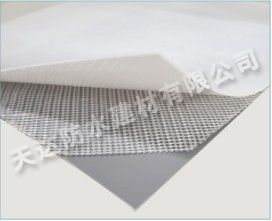 熱塑性聚烯烴（加筋P型）TPO防水卷材