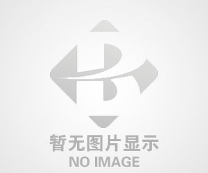 天達防水＆新鄉學院土建學院與新傳學院創客平臺溝通會圓滿落幕！